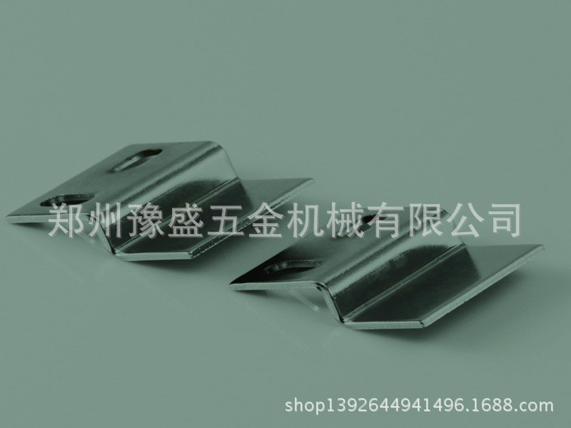 ӡC(j)_ _ӹ